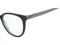 Love Moschino Brillen MOL 679 OFD