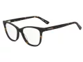 Love Moschino Brillen MOL 680 086