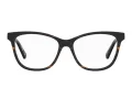 Love Moschino Brillen MOL 680 086