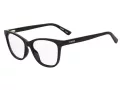 Love Moschino Brillen MOL 680 807