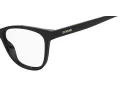 Love Moschino Brillen MOL 680 807