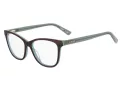 Love Moschino Brillen MOL 680 OFD