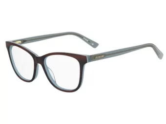 Love Moschino Brillen MOL 680 OFD
