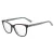 Love Moschino Brillen MOL 680 OFD