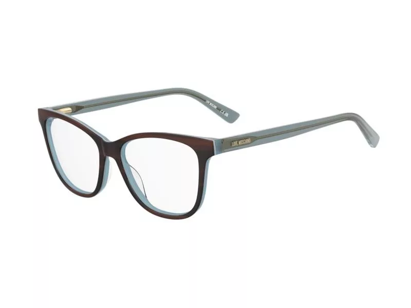Love Moschino Brillen MOL 680 OFD