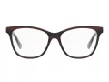 Love Moschino Brillen MOL 680 OFD