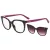 Love Moschino Brillen MOL 681/C 086