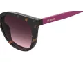 Love Moschino Brillen MOL 681/C 086