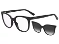 Love Moschino Brillen MOL 681/C 807