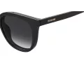 Love Moschino Brillen MOL 681/C 807
