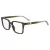 Love Moschino Brillen MOL 682 086