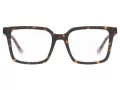 Love Moschino Brillen MOL 682 086