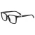 Love Moschino Brillen MOL 682 807