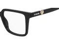 Love Moschino Brillen MOL 682 807