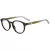 Love Moschino Brillen MOL 683 086