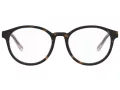 Love Moschino Brillen MOL 683 086