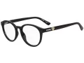 Love Moschino Brillen MOL 683 807