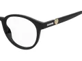 Love Moschino Brillen MOL 683 807