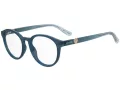Love Moschino Brillen MOL 683 ZI9