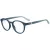 Love Moschino Brillen MOL 683 ZI9