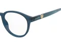Love Moschino Brillen MOL 683 ZI9