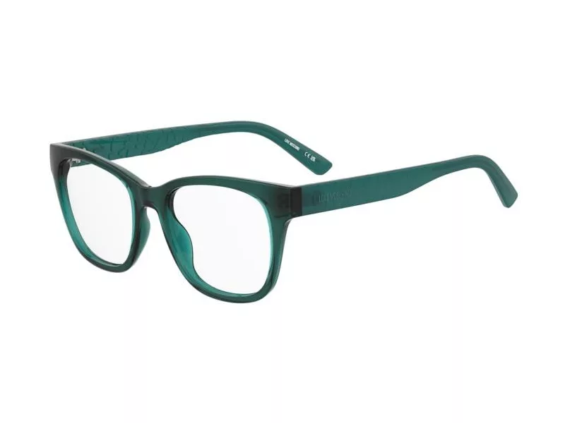 Love Moschino Brillen MOL 684 1ED