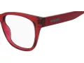 Love Moschino Brillen MOL 684 1ED