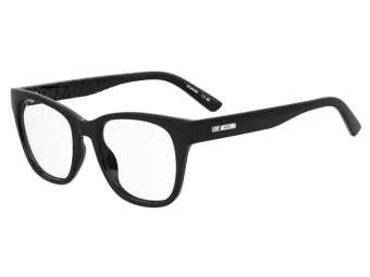 Love Moschino Brillen MOL 684 807