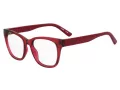 Love Moschino Brillen MOL 684 C9A