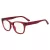 Love Moschino Brillen MOL 684 C9A