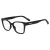 Love Moschino Brillen MOL 685 807