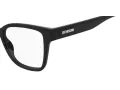 Love Moschino Brillen MOL 685 807