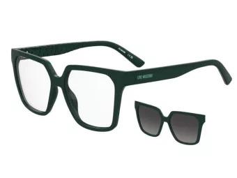 Love Moschino Brillen MOL 688/C 1ED
