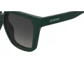Love Moschino Brillen MOL 688/C 1ED