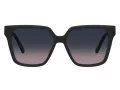 Love Moschino Brillen MOL 688/C QFU