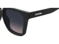 Love Moschino Brillen MOL 688/C QFU