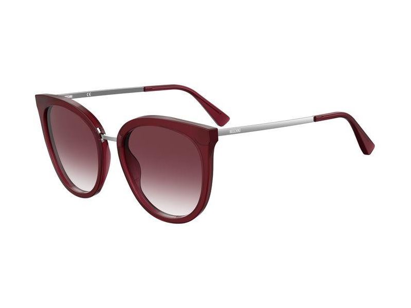 Moschino Sonnenbrille MOS 083/S LHF/3X