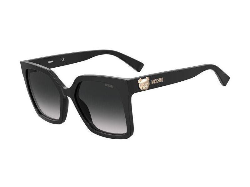 Moschino Sonnenbrille MOS 123/S 807/9O