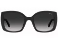 Moschino Sonnenbrille MOS 124/S 807/9O