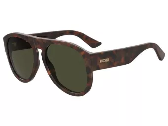 Moschino Sonnenbrille MOS 176/S 086/QT