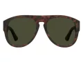 Moschino Sonnenbrille MOS 176/S 086/QT