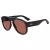 Moschino Sonnenbrille MOS 176/S 807/U1