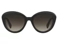Moschino Sonnenbrille MOS 179/S 807/HA