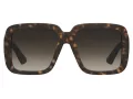 Moschino Sonnenbrille MOS 180/S 086/HA
