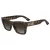 Moschino Sonnenbrille MOS 181/S 086/HA