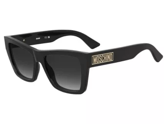 Moschino Sonnenbrille MOS 181/S 807/9O