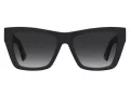 Moschino Sonnenbrille MOS 181/S 807/9O