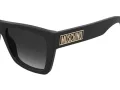 Moschino Sonnenbrille MOS 181/S 807/9O