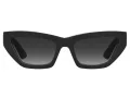 Moschino Sonnenbrille MOS 182/S 807/9O