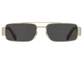 Moschino Sonnenbrille MOS 184/S 000/IR
